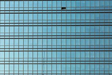 Supermassive注册五款《黑相集》系列新游戏商标