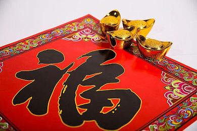 KK官方对战平台《重返战法牧》新关卡上线，神秘深渊大秘境即将揭晓！